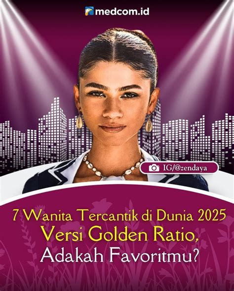 WaNiTa terCantik Di dDunNia TahuN 2021 selama nonton dapat testimoni pelanggan puas di Genius image 5