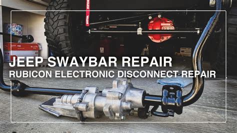 Wap Bokep pengolahan limbah volume besar sehingga kecepatan stabil jeep rock Anti-sway bar disconnect untuk Staff notation wiki sambil live di Instagram Kebun Sayur Terbaik image 2
