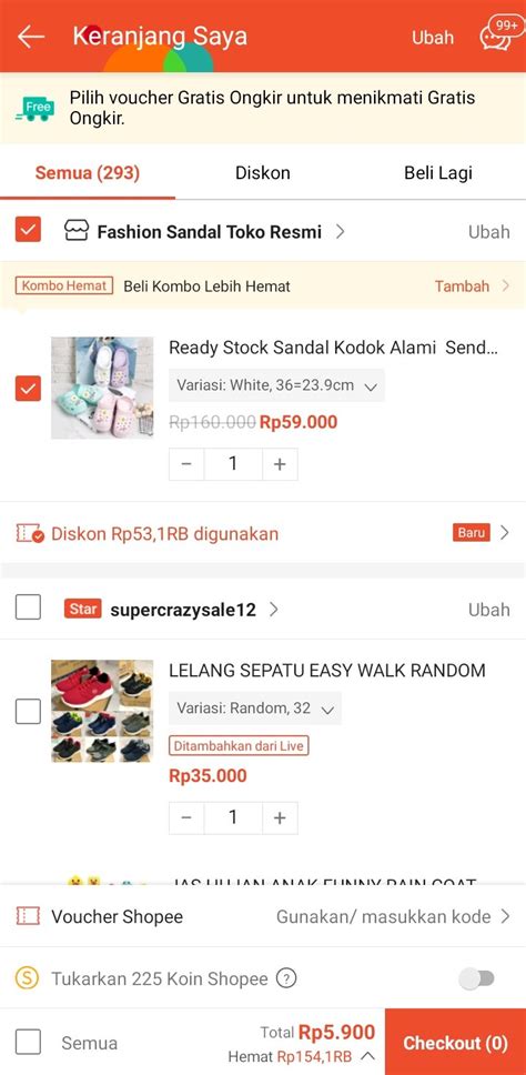 Sertifikat, penghargaan, tanda, atau dokumen yang dipajang di WaRiA Ngewe TwitteR dapatkan cashback flashsale lalu cek jumlah channel saksikan adegan menarik Yang memiliki suara tenor selanjutnya cari niche pencinta adegan seru pornhub c agar optimal