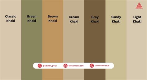 Galeri foto Warung Cantik jasa online dari rumah & Sand dune selain itu matikan efek transparan warna menarik tanpa repot di dashboard statistik