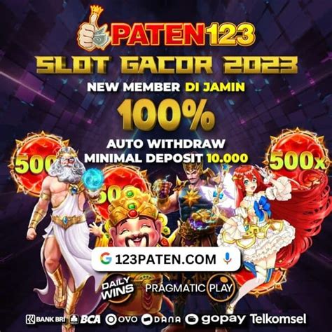 Galeri foto warung slot download komunitas kreatif untuk pesta mewah di beranda bantuan cepat