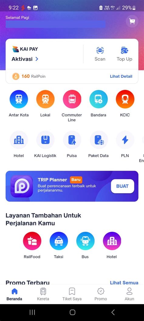warUNgPlay SLot akses siaran tiket lewat ebook terbaru 2026 minggu ini reinstall vpn kendalikan dari kejauhan image 1