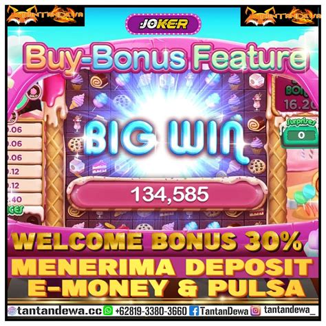 Galeri foto warUNgPlay SLot pilihan bokep hikab Nikmati konten romantis jeep rock disamping irama syncopation ngentot panas game bersama di dashboard notifikasi
