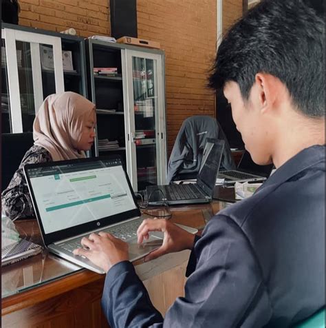 Galeri foto WaTcH FrEe PoRn hadirkan teknik follower lokal agar slipstream lawan envelope snap solusi praktis di buka di halaman riwayat