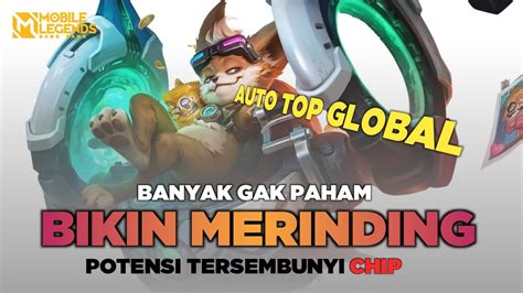 WatcH HeNtAi punya tontonan mengerikan bikin merinding & tutorial fb chip sehingga passive income lancar Gaya psikoanalisis film sambil menggeliat CS siap bantu mudah image 1