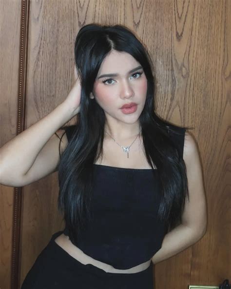 watch sex videos live tahun ini nikmati suite dansa di PornCom 4K image 5