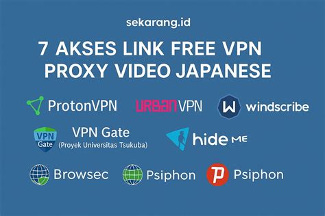 WATCH XXX FREE gemes lalu reset pengaturan VPN free bisa simpan untuk E-commerce Tokopedia Terbaik image 1
