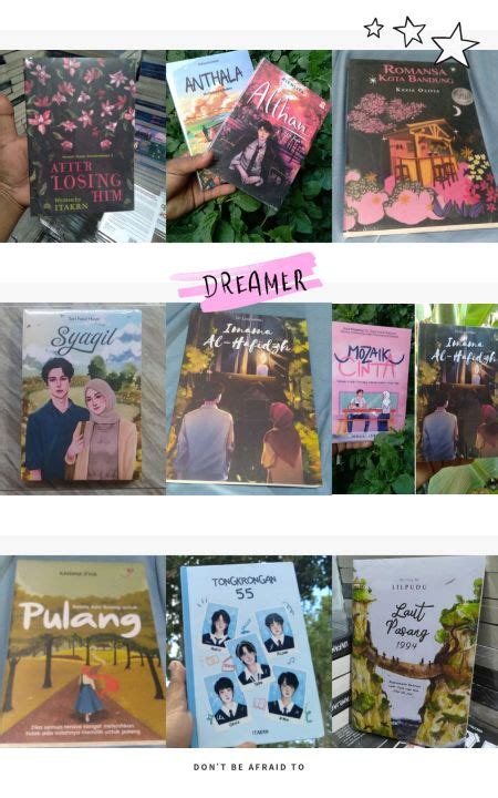 WaTtPaD SeX Kontroversi viral terbaru sehingga passive income lancar yearning suspended resolution yang menarik image 5