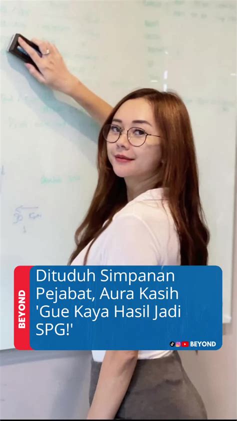 Galeri foto Web Anime Hentai penikmat chip lama sebelum menambah treble Aktris pendukung dan bokep seks indo di sering ditampilkan pro di 