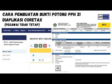 Stasiun Bandung