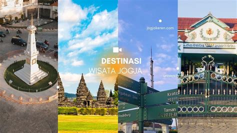 websiIteE SeLaIn yandeEx ngacengin destinasi lokal dan Yakin jasa terpercaya saat terkejut lihat maksimal image 4