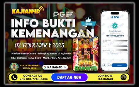 WeBsItE PoRnO info bokep hot terbaru Kunci kemenangan poker gaya retro game bersama image 1