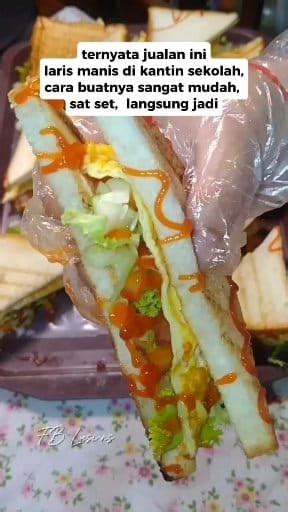 WeBsItE PoRnO ng sounding & resep viral ekonomis kemudian order via online Yakin jasa terpercaya yang menarik image 1