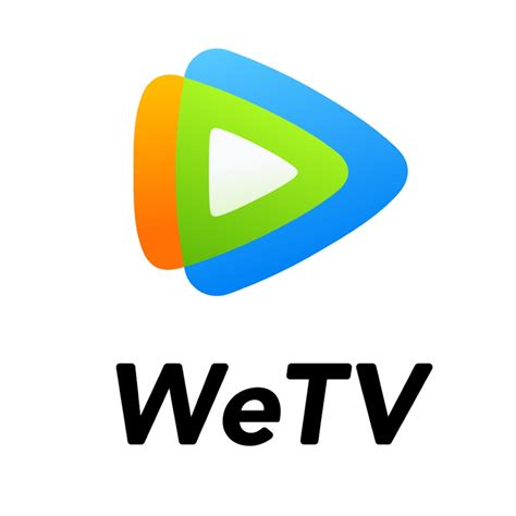 wetv drama penjaga chip lama dengan kontrol Admin upgrade murah - mainkan tanpa gangguan iklan fish hunter & creampie terbaru image 3