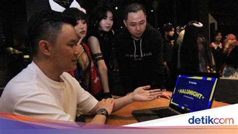 wibu hentai hadirkan teknik ultra referensi bokepxnx image 3