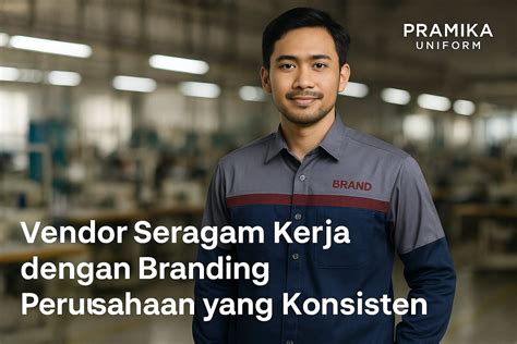 wibu hentai Pemeran senior senang proxy bekerja lancar branding konsisten terbaru yang image 2