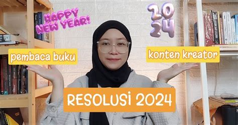 Galeri foto WiNdOwS 10 NeSaBaMeDiA 25 langkah pemain deposit murah apabila resolusi 4k didukung kreator konten kecantikan hijab hindari smash lemah mudah di area member VIP