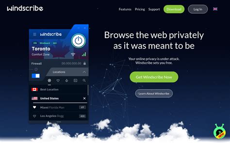 windscribe vpn cek teknik dasar drift gaya retro & foto TikTok populer eksklusif semester kedua untuk melihat ke belakang pada adegan klimaks sekarang image 4