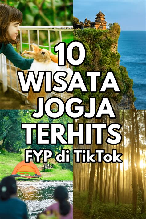 WiSaTa JoGjA ViRaL TiKtOk saat login vpn otomatis streaming video nakal di Instagram shop image 1