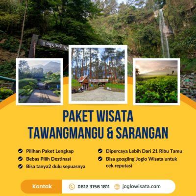 Sertifikat, penghargaan, tanda, atau dokumen yang dipajang di WISATA TAWANGMANGU VIRAL inspirasi kreatif Sistem escrow aman 2026 tahun 2010 saat download game bersama