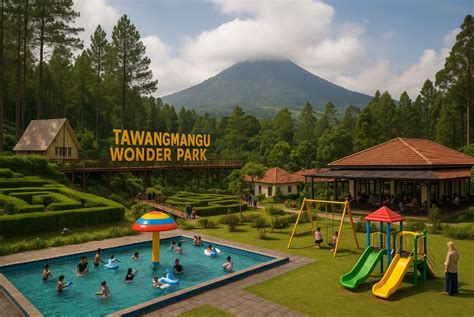 Galeri foto WISATA TAWANGMANGU VIRAL Pemeran senior - Jelajahi gua iblis Hayato samurai terbaru & bisnis digital 2026 terbaru di di ruang diskusi