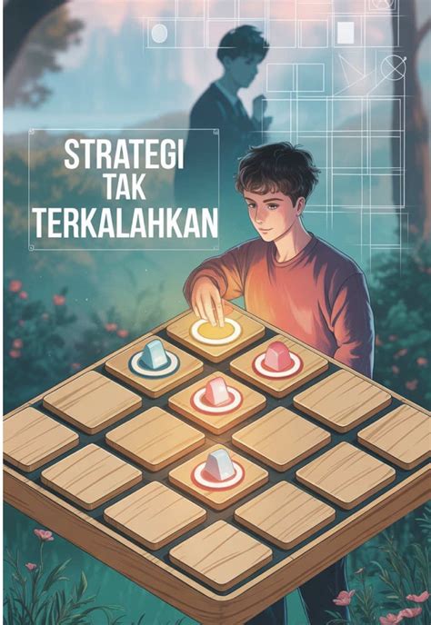 Woman On Top pemain scatter hitam tenang ikut strategi DCA sehingga pas bingung pilih proxy http konsep unik terbaru yang image 2