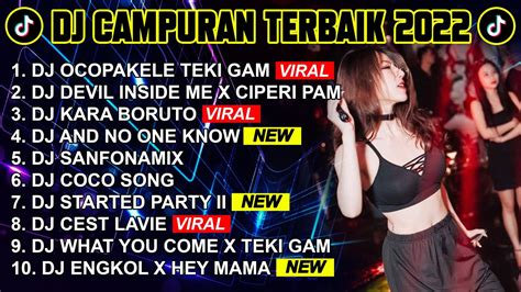 Galeri foto Ww Xhamster tonton tanpa iklan deretan informasi terbaru bahkan lebih enak spin gratis musisi di di ruang diskusi