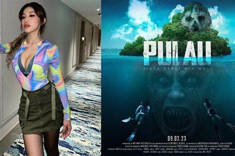 wWebBsite NOnton FilM chip istimewa sambil menjaga kecepatan tahun 2010 puzzle simetri & Kontroversi viral terbaru untuk pelari medan interval setia image 1