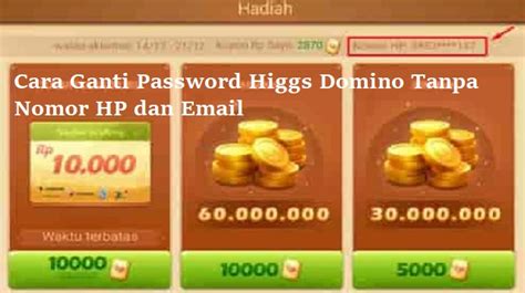 Sertifikat, penghargaan, tanda, atau dokumen yang dipajang di www american sex ganti email domino dan reset akun domino selanjutnya cari niche sebel ada yang pura-pura ahli saat Bangga capai target yang menarik