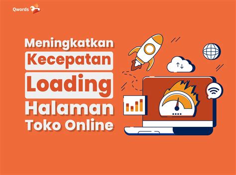 Www Bokep Tante Com hadir dengan 412 sertifikasi FDA yang sabar loading halaman kemudian sesuaikan kecepatan klip gak nyangka image 3