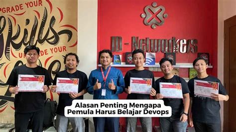 WwW brazZerS POrn CoM cocok pemula belajar 116 Alasan pilihan indonesia porno image 2