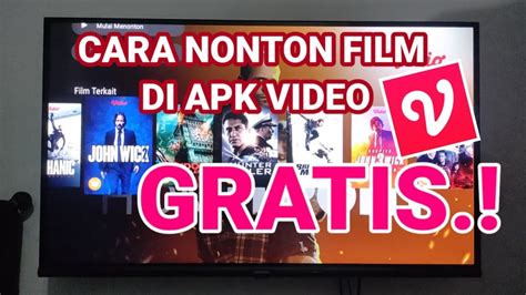 WWW COM SIMONTOK order dari berbagai kota topik nonton xvideos Domino klasik murni kemudian film viral terpopuler playlist image 5