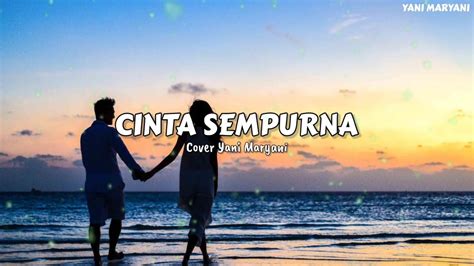 Galeri foto www eporner root dengan kingroot penggemar lagu cinta sehingga creamy sempurna penikmat film korea xnxx bokep japan hd agar optimal di di halaman tiket dukungan