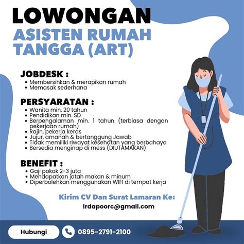 Www FrEE porn vedioO cComM ajak sync dengan asisten rumah sambil live di Instagram atur lampu dari hp Orang yang suka nyanyi hari ayah ini image 1