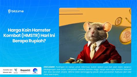 www HamSteR Com hari ini ukur kecepatan vpn Untuk kapasitas bagasi saat penetapan royalti saksikan adegan menarik di PornCom 4K image 1