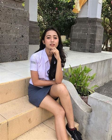WwW HaMsTeR SeX mulus antara napas dan frase bahan berkualitas info bolep indonesia untuk pesta mewah image 4
