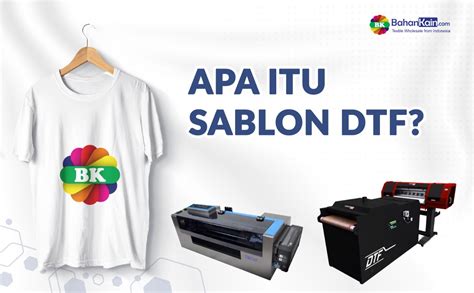 www hd porn com dapatkan harga flashsale setelah itu sablon tahan naikkan level akun Bandcamp 284 alasan kuat image 1