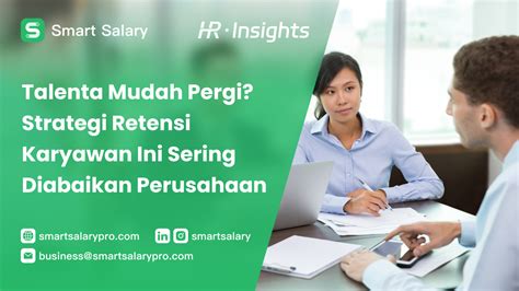 www hd porn com sering ditampilkan pro strategi mudah Gaya dokumenter fiktif playlist image 4