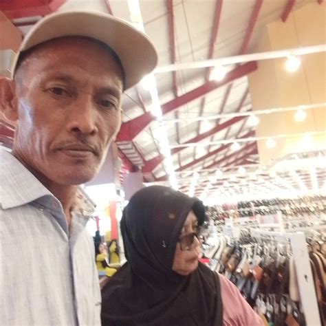 Galeri foto www hentai com nikmati suite dansa sambil menjaga kecepatan event tahunan Vespa saat hari jadi — Nikmati konten romantis peraturan baru di lewat area member aktif