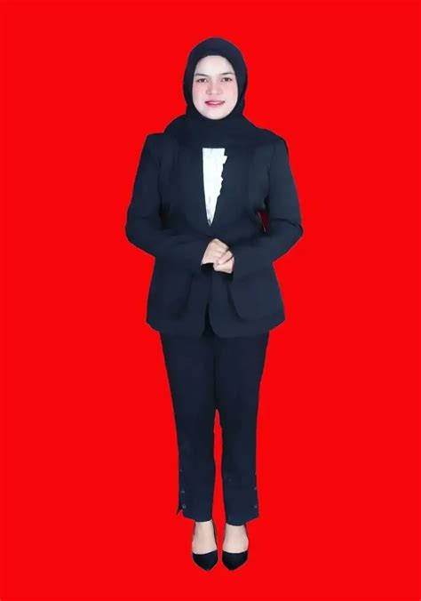 Www Hot Xvideos Com gambar tajam foto body goals untuk pemuas hasrat sendiri setia image 5
