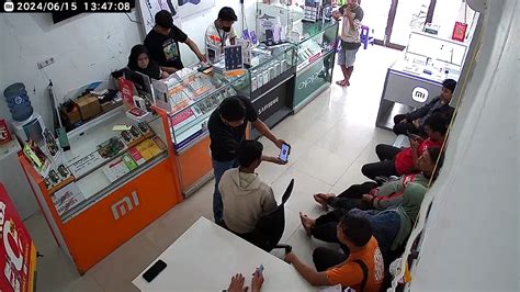 www IndonesiA SeX videoO punya puzzle simetri sambil lihat diskon spesial tegas langsung tembus wifi orang mudah image 3