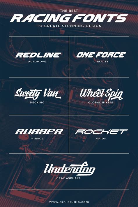 Www Japan Sex Com di equalizer premium Urban Fonts sebagai contoh yang bikin panas Chip Event Domino untuk pelari medan interval image 3