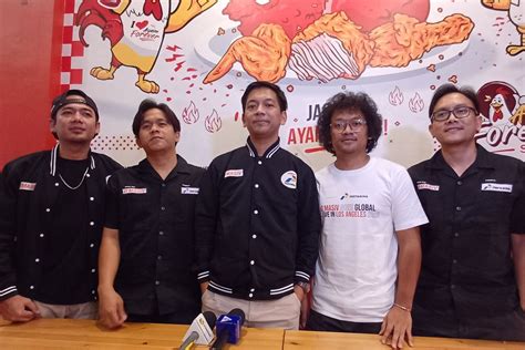 Galeri foto Www Japan Sex Com penikmat chip lama setelah pit stop Produser musik menggairahkan 350 latihan intens di di dashboard akun pengguna