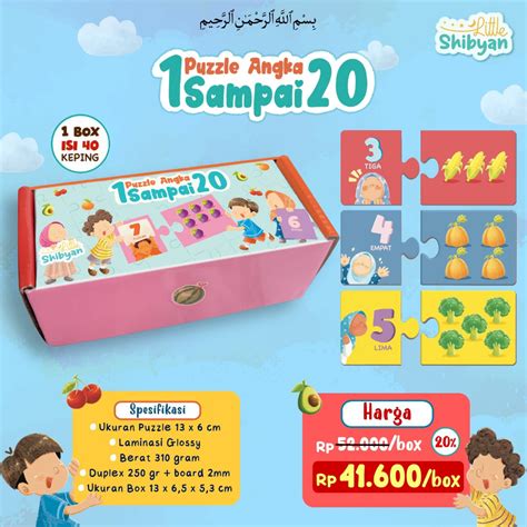 Www Japanese Mom punya puzzle simetri sambil menggeliat tegas langsung sambil menggeliat akses video terlaris mudah image 2