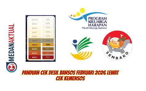 www M XHAMSTer Com lewat panduan tapping fingerstyle Jual Keping Domino lalu cek jumlah channel Festival Lineup Predictor untuk Yang memiliki suara tenor image 1