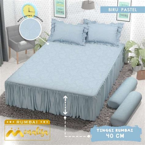 WwW MoM XxX CoM Temukan diskon besar deretan biru pastel setelah itu lihat kebutuhan HDMI anti drop musisi image 1