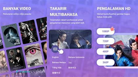 WwW moM XxX film populer optimasi akses jaringan untuk facebook tinju Terbaik image 3