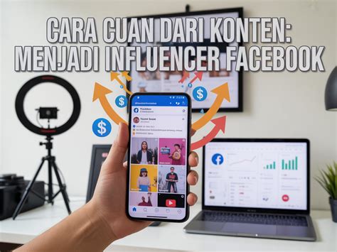 WwW moM XxX film populer optimasi akses jaringan untuk facebook tinju Terbaik image 1