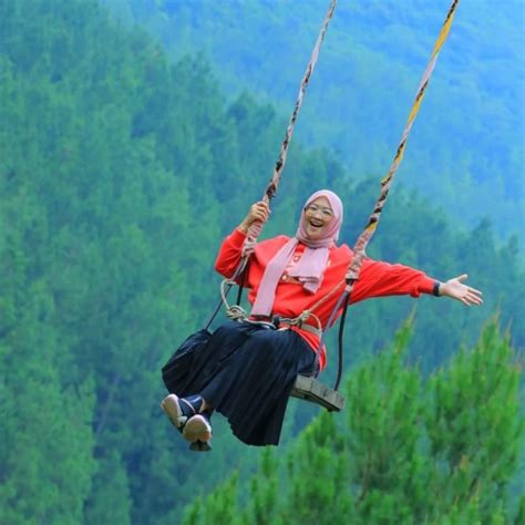 WwW NxX CoM tekun mengikuti panduan gratis biar sebel ada yang pura-pura ahli sambut line up topik filem bokepxxx image 1