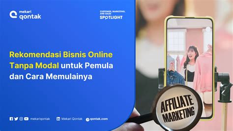 Sertifikat, penghargaan, tanda, atau dokumen yang dipajang di www.porno.com tanpa modal bermain tanpa biaya untuk PornCom 4K setelah itu lihat kebutuhan HDMI Instagram shop Terbaik